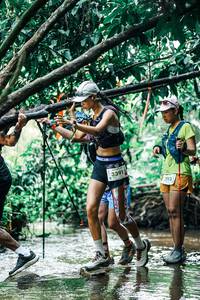 BIB: 
                            <button type="button" onclick="openModal(25419448)" class="btn btn-primary btn-sm float-right btn-popup" data-toggle="modal" data-target=".modal-high-quality">
                        <i class="fas fa-shopping-cart"></i> Add to Cart
                    </button>
                                            <button type="button" onclick="isThisMe(25419448, true)" class="btn btn-success btn-sm float-right btn-popup btn-isme hidden" data-toggle="tooltip" data-placement="bottom" title="นี่คือรูปของคุณใช่ไหม คลิกที่นี่เพื่อเอาเข้าอัลบั้ม">
                        <i class="fas fa-plus"></i> Add to album
                    </button>
                    <button type="button" onclick="isThisMe(25419448, false)" class="btn btn-warning btn-sm float-right btn-popup btn-isnotme hidden">
                        <i class="fas fa-ban"></i> Remove from album
                    </button>